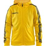 1906718-552999_Pro_Control_Hood_Jacket_Front
