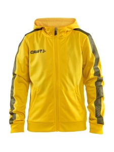 1906718-552999_Pro_Control_Hood_Jacket_Front