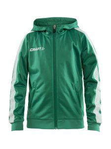 1906718-651900_Pro_Control_Hood_Jacket_Front