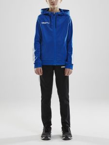 1906718_346900_Pro_Control_Hood_Jacket_C6