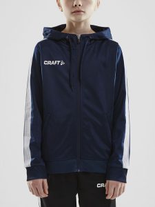 1906718_390900_Pro_Control_Hood_Jacket_C1