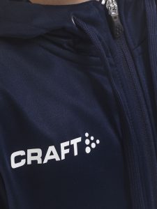 1906718_390900_Pro_Control_Hood_Jacket_C5