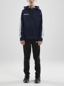 1906718_390900_Pro_Control_Hood_Jacket_C6