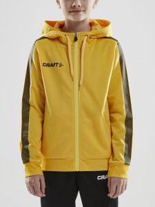 1906718_552999_Pro_Control_Hood_Jacket_C1