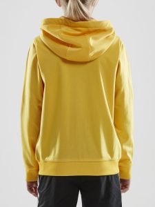 1906718_552999_Pro_Control_Hood_Jacket_C3