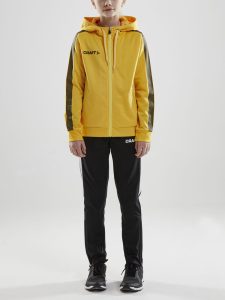 1906718_552999_Pro_Control_Hood_Jacket_C6