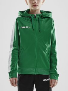 1906718_651900_Pro_Control_Hood_Jacket_C1