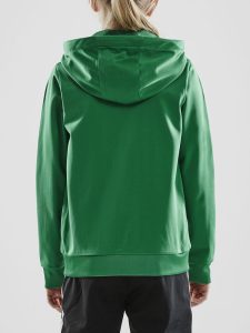 1906718_651900_Pro_Control_Hood_Jacket_C3