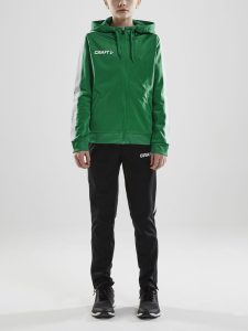 1906718_651900_Pro_Control_Hood_Jacket_C6