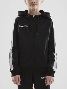 1906718_999900_Pro_Control_Hood_Jacket_C1
