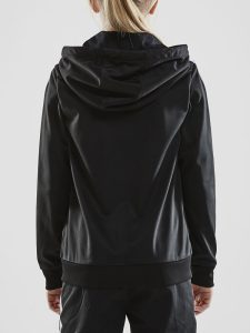 1906718_999900_Pro_Control_Hood_Jacket_C3