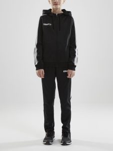 1906718_999900_Pro_Control_Hood_Jacket_C6