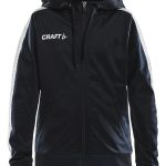 1906718_999900_Pro_Control_Hood_Jacket_F