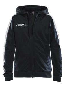 1906718_999900_Pro_Control_Hood_Jacket_F