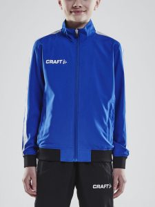 1906721_346000_Pro20Control20Woven20Jacket_C1