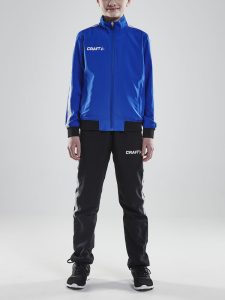 1906721_346000_Pro20Control20Woven20Jacket_C6