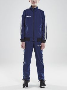 1906721_390000_Pro20Control20Woven20Jacket_C6