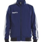 1906721_390000_Pro20Control20Woven20Jacket_F