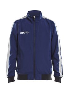 1906721_390000_Pro20Control20Woven20Jacket_F