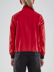 1906721_430000_Pro20Control20Woven20Jacket_C3