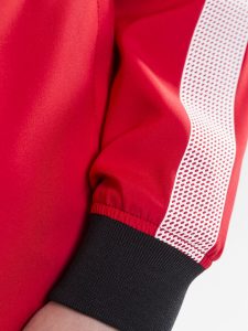 1906721_430000_Pro20Control20Woven20Jacket_C5