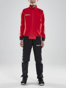 1906721_430000_Pro20Control20Woven20Jacket_C6