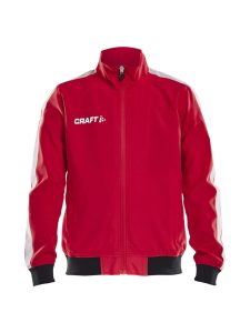 1906721_430000_Pro20Control20Woven20Jacket_F