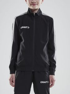 1906721_999000_Pro20Control20Woven20Jacket_C1