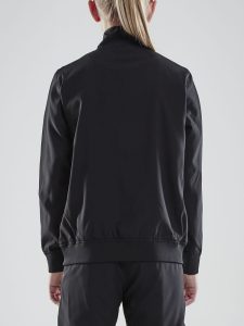 1906721_999000_Pro20Control20Woven20Jacket_C3