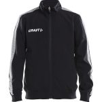 1906721_999000_Pro20Control20Woven20Jacket_F