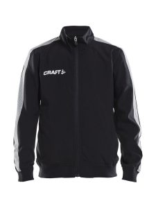 1906721_999000_Pro20Control20Woven20Jacket_F