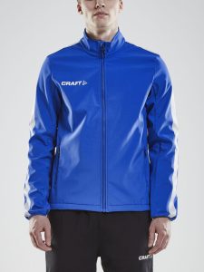 1906722_346000_Pro20Control20Softshell20Jacket_C1