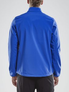 1906722_346000_Pro20Control20Softshell20Jacket_C3