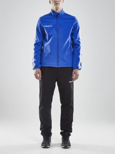 1906722_346000_Pro20Control20Softshell20Jacket_C6