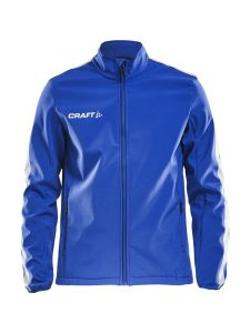 1906722_346000_Pro20Control20Softshell20Jacket_F