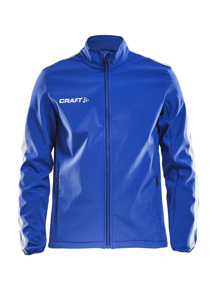 1906722_346000_Pro20Control20Softshell20Jacket_F
