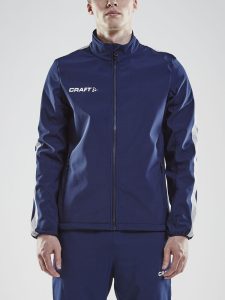 1906722_390000_Pro20Control20Softshell20Jacket_C1