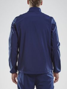 1906722_390000_Pro20Control20Softshell20Jacket_C3