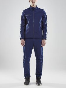 1906722_390000_Pro20Control20Softshell20Jacket_C6
