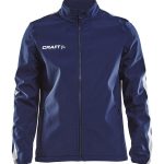 1906722_390000_Pro20Control20Softshell20Jacket_F
