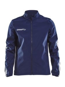1906722_390000_Pro20Control20Softshell20Jacket_F