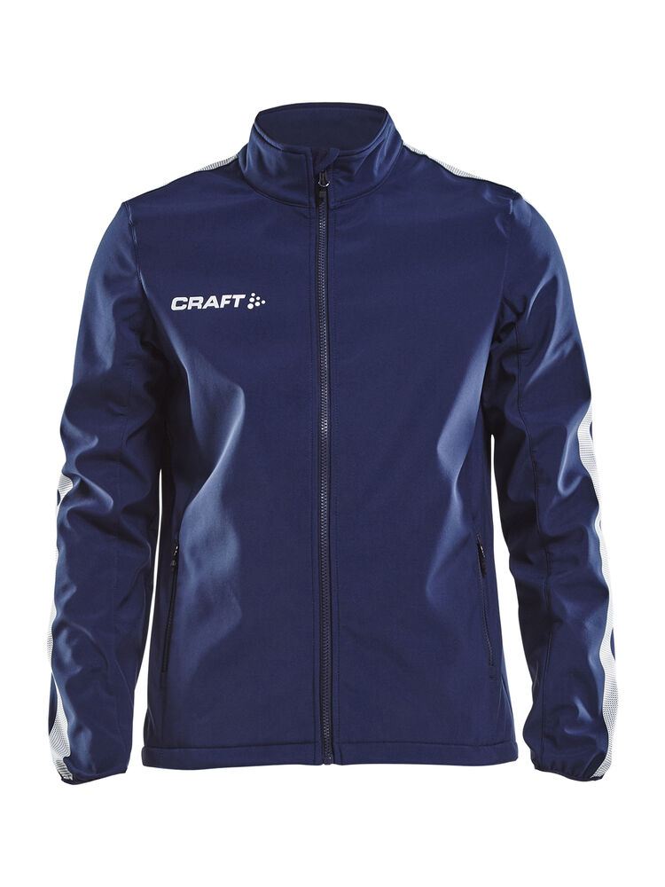 1906722_390000_Pro20Control20Softshell20Jacket_F