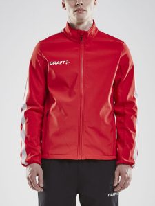 1906722_430000_Pro20Control20Softshell20Jacket_C1