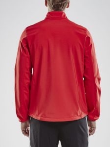 1906722_430000_Pro20Control20Softshell20Jacket_C3
