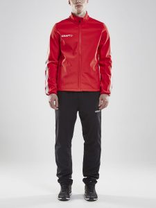 1906722_430000_Pro20Control20Softshell20Jacket_C6