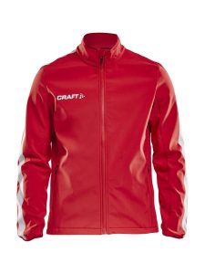 1906722_430000_Pro20Control20Softshell20Jacket_F
