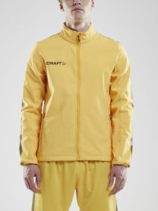 1906722_552000_Pro20Control20Softshell20Jacket_C1