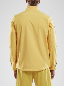 1906722_552000_Pro20Control20Softshell20Jacket_C3