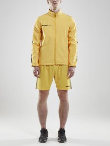 1906722_552000_Pro20Control20Softshell20Jacket_C6