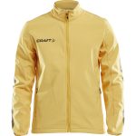 1906722_552000_Pro20Control20Softshell20Jacket_F